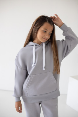 Худі для дівчат